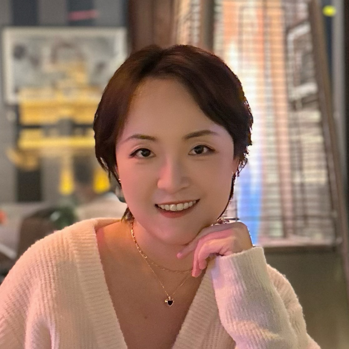 Guo Pu (276–324 CE, Jin Dynasty)