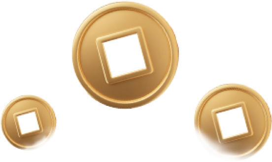 Coin