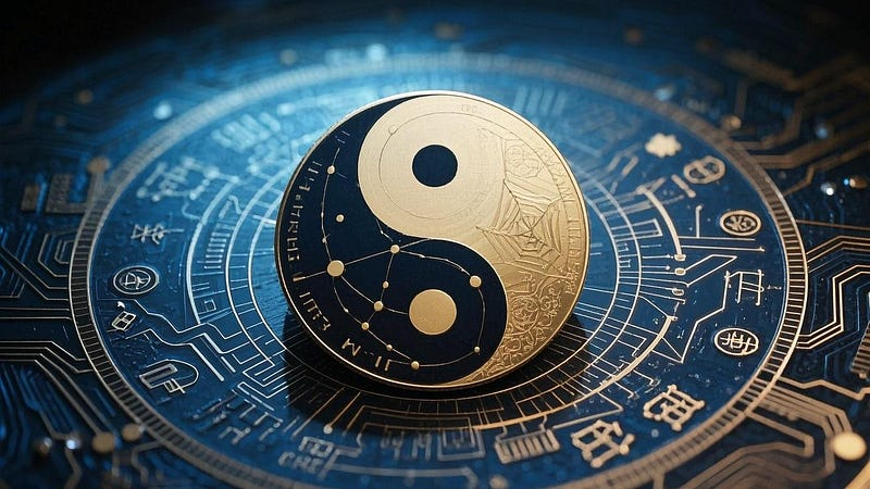 AI and Fortune-telling: Can an Algorithm Truly Predict Your Fate?