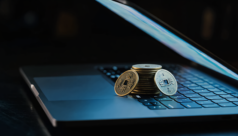 Which I Ching Casting Method Is More Accurate: Computer ‘Randomness’ or Traditional Coins?